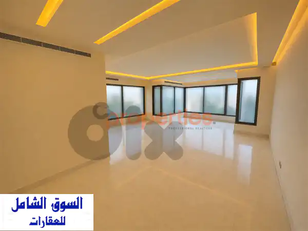 Apartment for sale in Achrafiehgemmayzeh شقة للبيع CPBPK51  Apartments u0026 Villas...