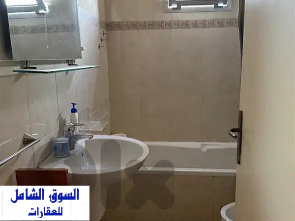 apartment for rent insin el fil شقة للاجار فيً سن الفيل  Apartments u0026 Villas For Rent  116996431