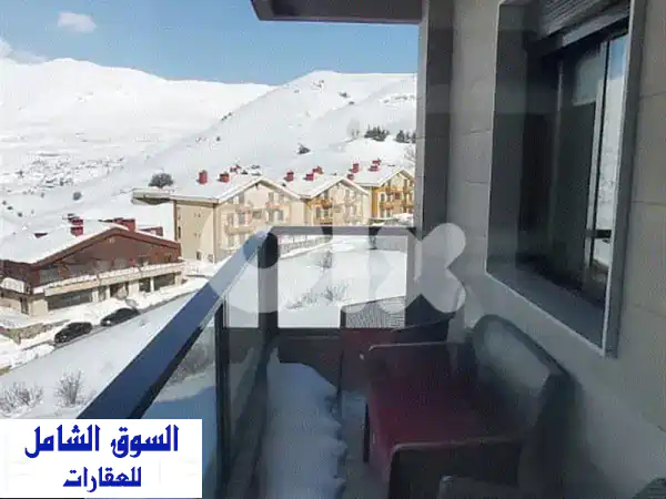 Chalet for sale in Zaarour شاليه للبيع في الزعرور  Chalets u0026 Cabins For...