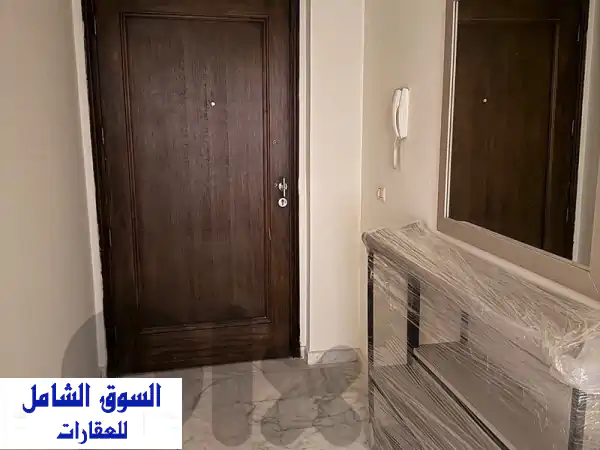 Apartment in Betchay, 135 m² + 35 m² Terrace شقة مفروشة للبيع ببطشاي...