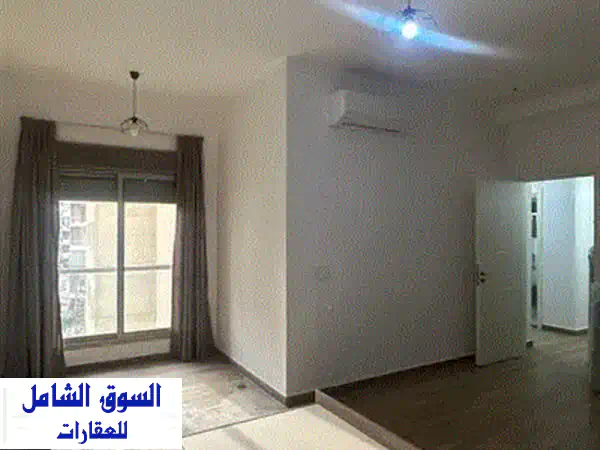 Furnished apartment in Kaslik REF#86915750 KJ شقة مفروشة في الكسليك  Apartments u0026 Villas For Rent  116853455