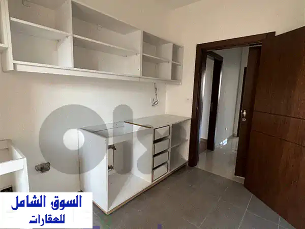 Apartment for sale in Amaret Chalhoub!  شقة للبيع في عمارة شلهوب!  Apartments u0026 Villas For Sale  117000152