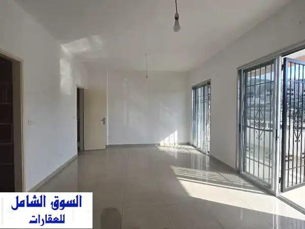 تلال عين سعادة ١٢٤ م و ١٥٠ م تراس و حديقة بس ب١٣٠ الف$...