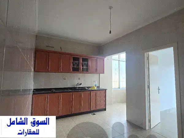 تلال عين سعادة ١٢٤ م و ١٥٠ م تراس و حديقة بس ب١٣٠ الف$  Apartments u0026 Villas For Sale  116970868