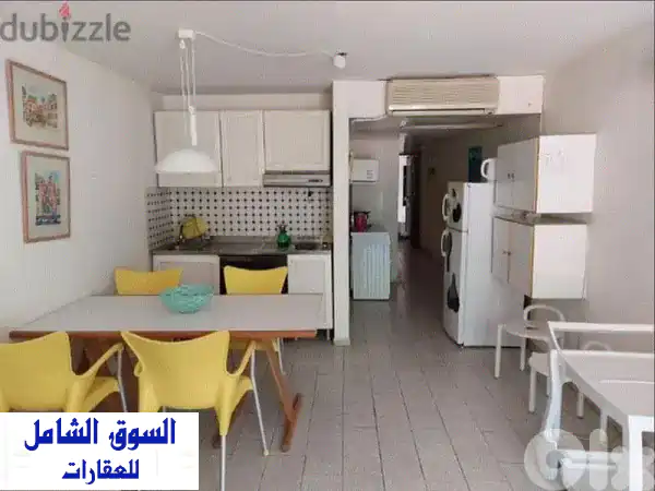 Chalet for sale in Kaslik شاليه للبيع في كاسليك  Chalets u0026 Cabins For Sale  116239334
