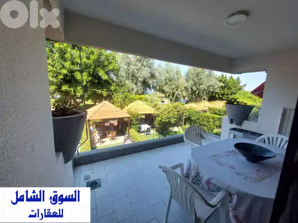 Chalet for sale in Kaslik شاليه للبيع في كاسليك  Chalets u0026 Cabins For Sale...