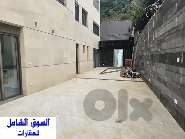 Apartment for sale Beit Meri  شقة للبيع بيت مري  Apartments u0026 Villas For Sale...
