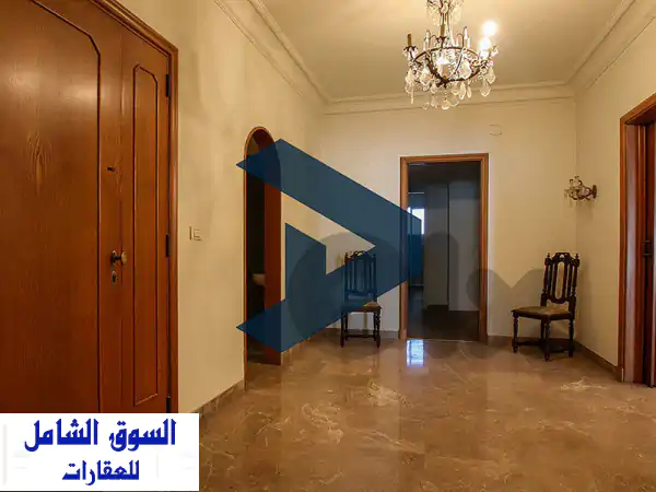 Apartment For Sale In Koraytem شقة للبيع في قرايتم  Apartments u0026 Villas...