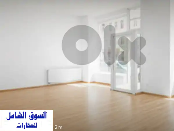 GMB516 SZ  Shop For Sale In Breij  محل  للبيع في البريج  Commercials For Sale...