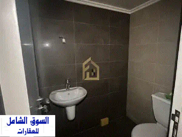 Apartment for sale in Blaybel LJ61 شقة للبيع  في بلايبل  Apartments u0026 Villas For Sale  116409648