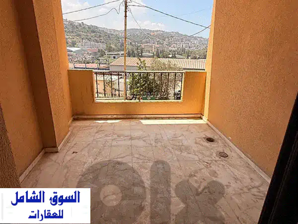 Apartment in Betchay, 135 m² + 35 m² Terrace شقة مفروشة للبيع ببطشاي  Apartments u0026 Villas For Sale  116996404
