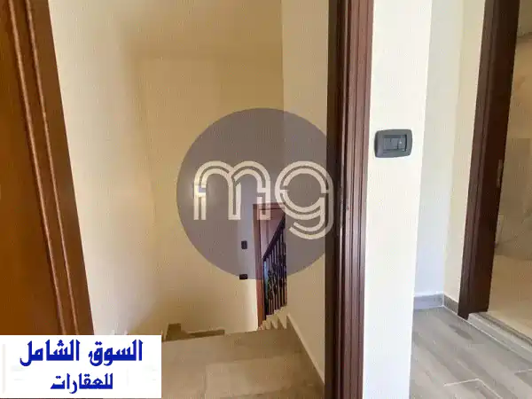 شاليه فاخر للبيع في فاريا 70م² | غرفة نوم، 2 حمام، بلكون، مصعد وموقف خاص - فرصة استثمارية لا تعوض!