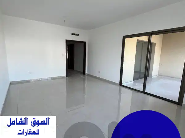 Apartment for sale in Amaret Chalhoub!  شقة للبيع في عمارة شلهوب!...