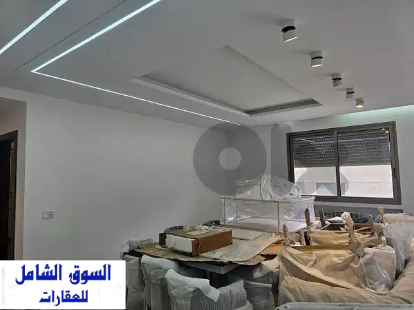 Apartment for sale Beit Meri  شقة للبيع بيت مري  Apartments u0026 Villas For Sale  116994051