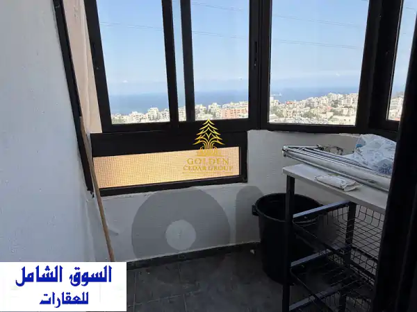apartment for sale in Dbayeh  شقة للبيع في ضبية  Apartments u0026 Villas For Sale...