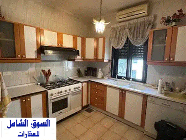 Apartment for sale in Kfar Hbab شقة للبيع في كفر حباب  Apartments u0026 Villas For Sale  116868179