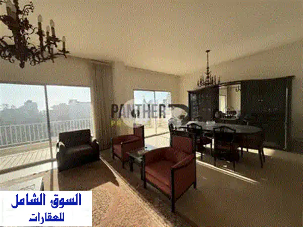 Apartment sale Under Market Price Antelias Ref#CA135 شقة للبيع أنطلياس  Apartments u0026 Villas For Sale  116895322