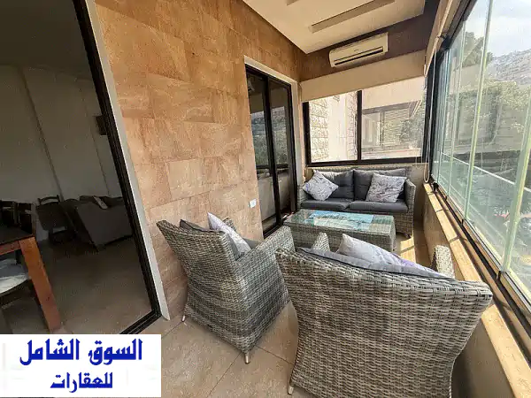 Apartment For Rent Beit El Chaar  شقة للأجار بيت الشعار  Apartments u0026 Villas For Rent  117017082
