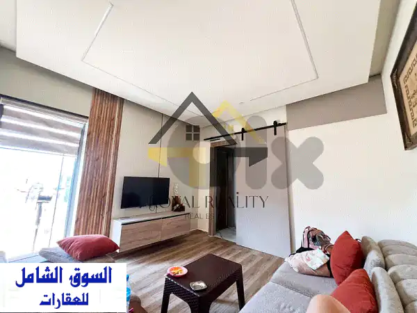 apartment for sale in jadra AZ شقة للبيع في جدرا  Apartments u0026 Villas For Sale  117003374