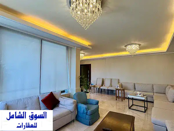 Apartment for sale in Bechara El Khoury • شقة للبيع في بشارة الخوري  Apartments u0026 Villas For Sale  116955556