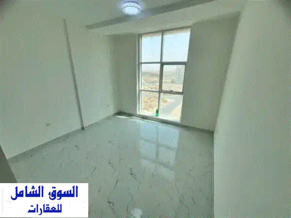 بناية جديدة، أول ساكن في العالية، قريبة من...