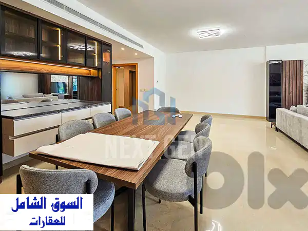 Apartment For Rent In Downtown  شقة للإيجار في وسط بيروت  Apartments...