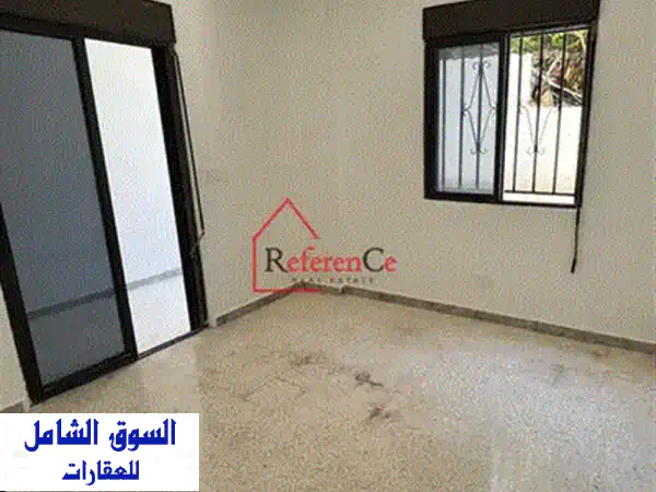 Apartment with terrace in Ain El Rihaneh شقة مع تراس في عين الريحانة  Apartments u0026 Villas For Sale  116846860