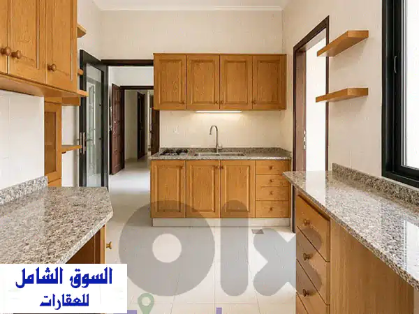 Apartment for sale in Antelias!  شقة للبيع في أنطلياس!  Apartments u0026 Villas For Sale  116995921