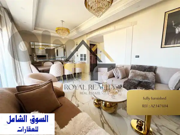 apartment for sale in jadra AZ شقة للبيع في جدرا  Apartments u0026 Villas For Sale...