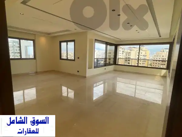 apartment for sale jnah spinneyes شقة للبيع جناح سبينس  Apartments u0026...