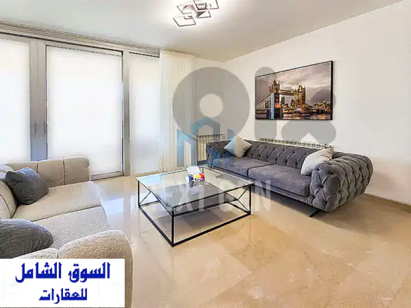 Apartment For Rent In Downtown  شقة للإيجار في وسط بيروت  Apartments u0026 Villas For Rent  116894103