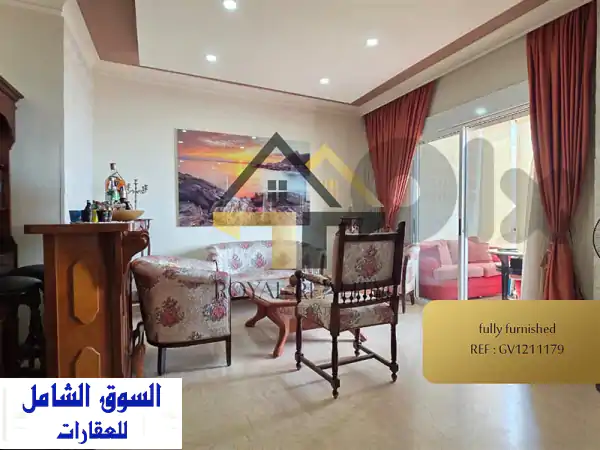 apartment for sale in hadath GV شقة للبيع في حدث  Apartments u0026 Villas For Sale...