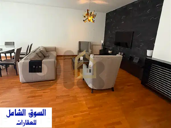 Apartment for rent in Hazmieh LJMK3 شقة مفروشة للإيجار في حازمية  Apartments u0026 Villas For Rent  116995436