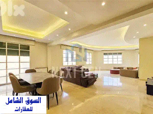 Apartment For Rent In Downtown  شقة للإيجار في وسط المدينة  Apartments u0026 Villas For Rent  116857250