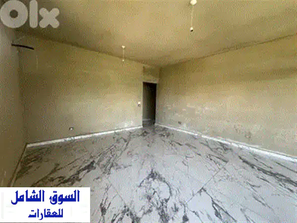 Apartment for Sale in Haret Sakher, Jounieh   شقة للبيع في حارة صخر  Apartments u0026 Villas For Sale  116445660