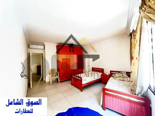 apartment for rent in verdun OH شقة للايجار في فردان  Apartments u0026 Villas For Rent  117012480