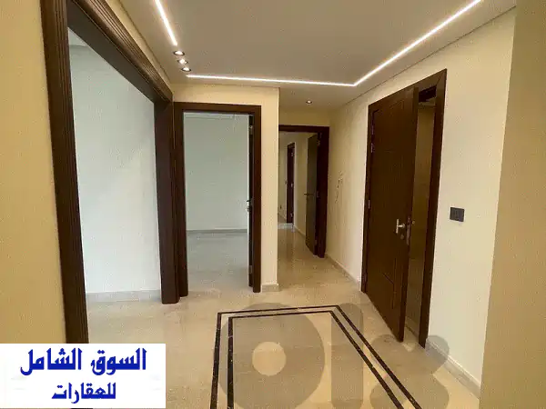 apartment for sale jnah spinneyes شقة للبيع جناح سبينس  Apartments u0026 Villas For Sale  116979712