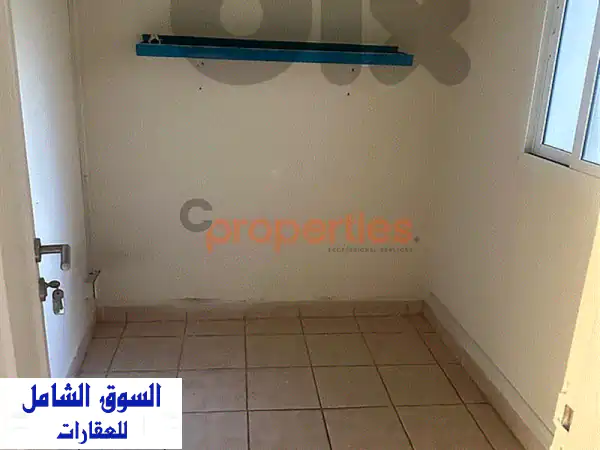 Apartment For Rent In Achrafieh Rmeil شقة للإيجار في الأشرفية CPBRC44  Apartments u0026 Villas For Rent  116997642