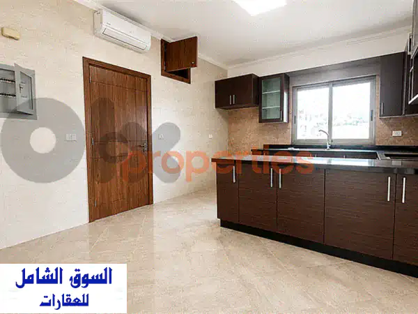 Apartment for Sale in Rawche شقة للبيع في الروشة CPBHS153  Apartments u0026 Villas For Sale  116981915