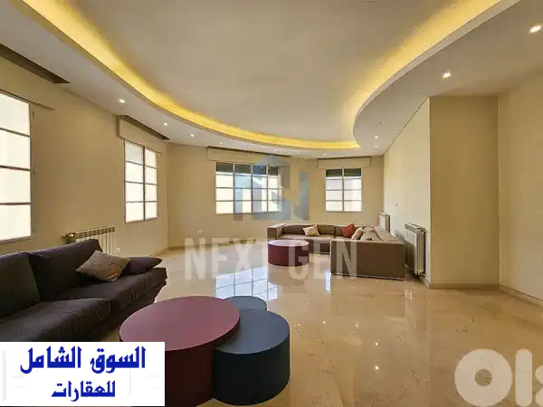 Apartment For Rent In Downtown  شقة للإيجار في وسط المدينة  Apartments...