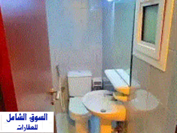 استثمر بذكاء: شقة غرفة وصالة فاخرة للبيع بأبراج الأورينت عجمان - إيجار يغطي القسط!