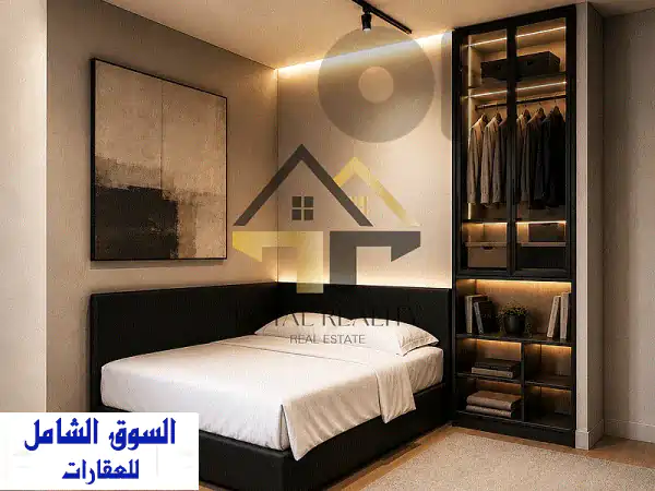 apartment for rent in Achrafieh MLS شقة للايجار في الاشرفية  Apartments u0026 Villas For Rent  117012471