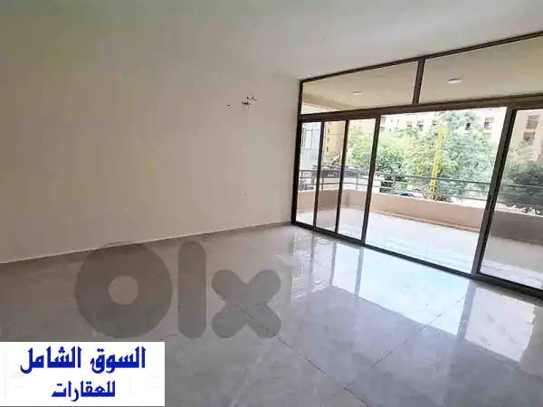 Apartment For Sale In Haret SakherKesserwan  شقة للبيع  PLS 26573  Apartments u0026 Villas For Sale  117000373