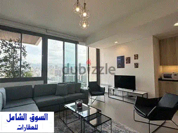 One Bedroom Apartment For Rent In Achrafieh شقة للإيجار في الأشرفية  Apartments u0026 Villas For Rent  115758840