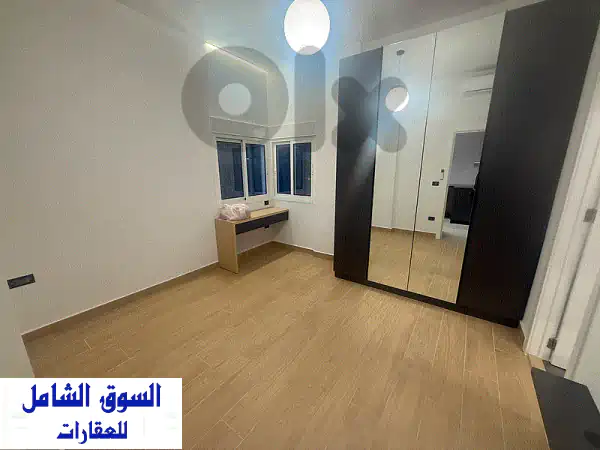 Apartment for Rent in Achrafieh  شقة للإيجار في الأشرفية  Apartments u0026 Villas For Rent  117019144