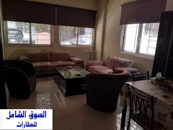 Apartment for rent in Achrafiehشقة للايجار في الاشرفية  Apartments u0026 Villas For Rent  117014165