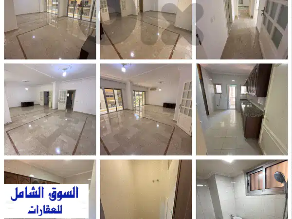 For rent Luxury 205 m² Apartment – Verdun, Beirut للإيجار: شقة فاخرة 205 م² – فردان، بيروت  Apartments u0026 Villas For Rent  117011121