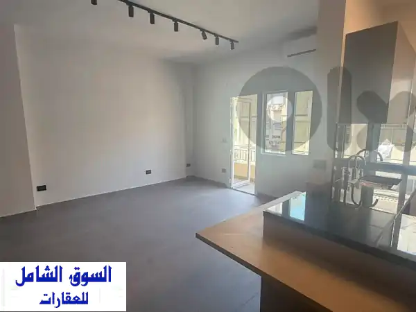 Apartment for Rent in Achrafieh  شقة للإيجار في الأشرفية  Apartments...