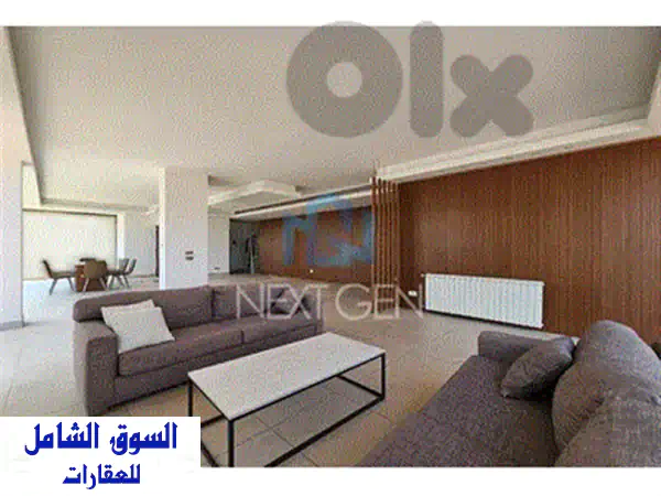 Apartment For Rent In Achrafieh  شقة للإيجار في الأشرفية  Apartments u0026 Villas For Rent  116905170