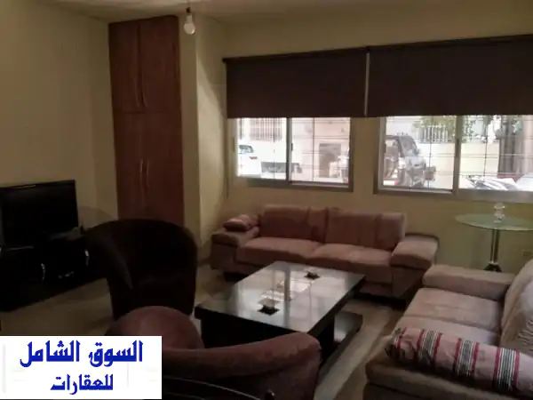 Apartment for rent in Achrafiehشقة للايجار في الاشرفية  Apartments u0026...